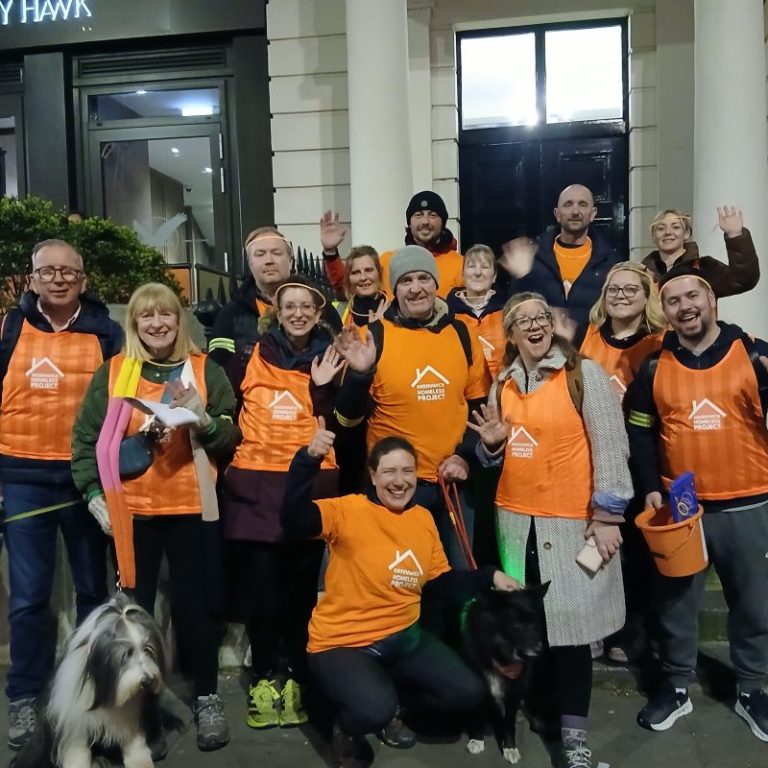 (Upload-from-mobile-1774275089)20260320_201201