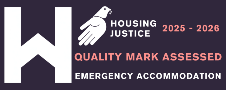 Quality Mark Sticker 25-26 final