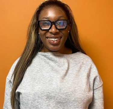 Destinie